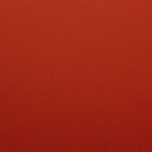 Meet your Posher, Travis